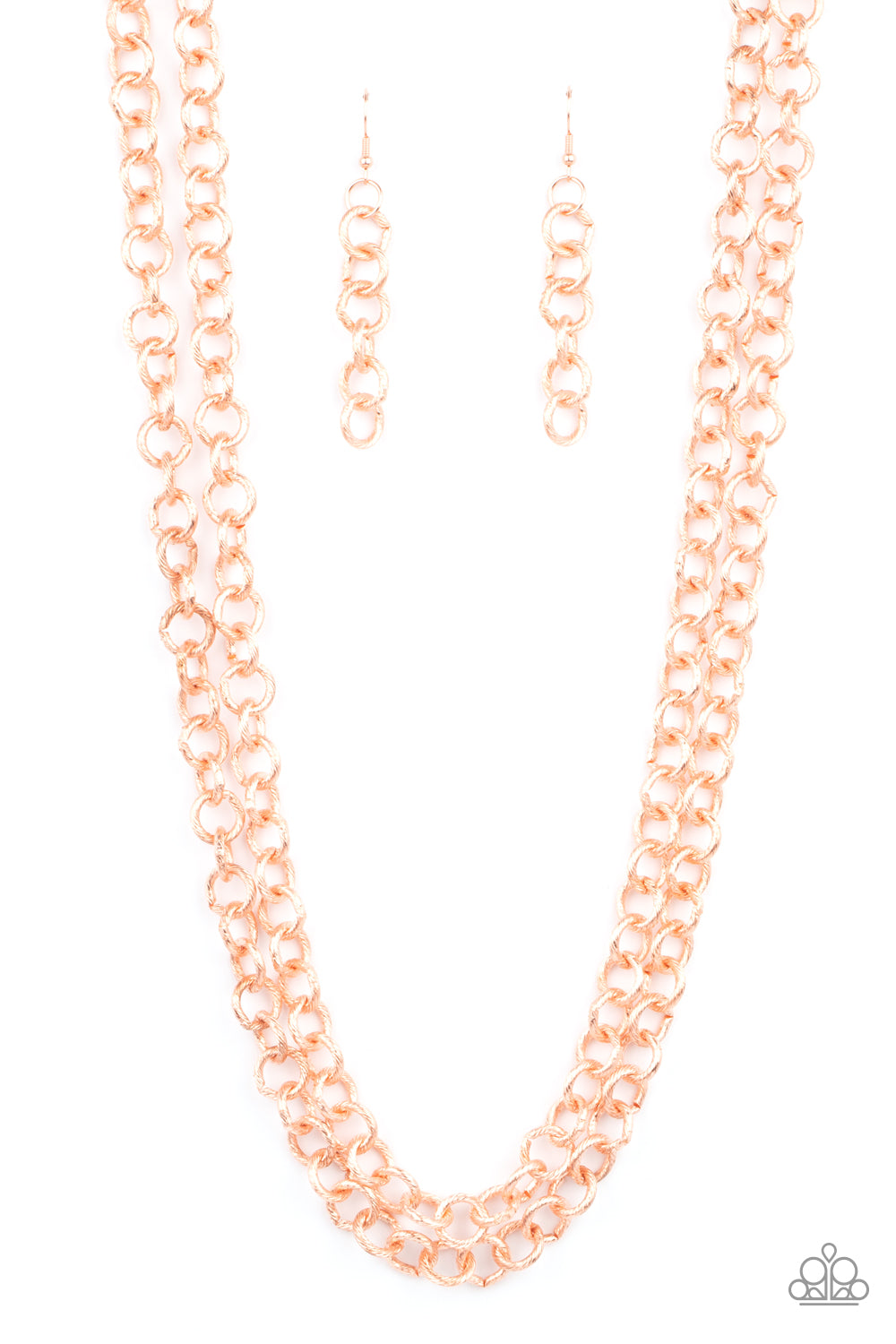 grunge-goals-copper-p2in-cpsh-142xx