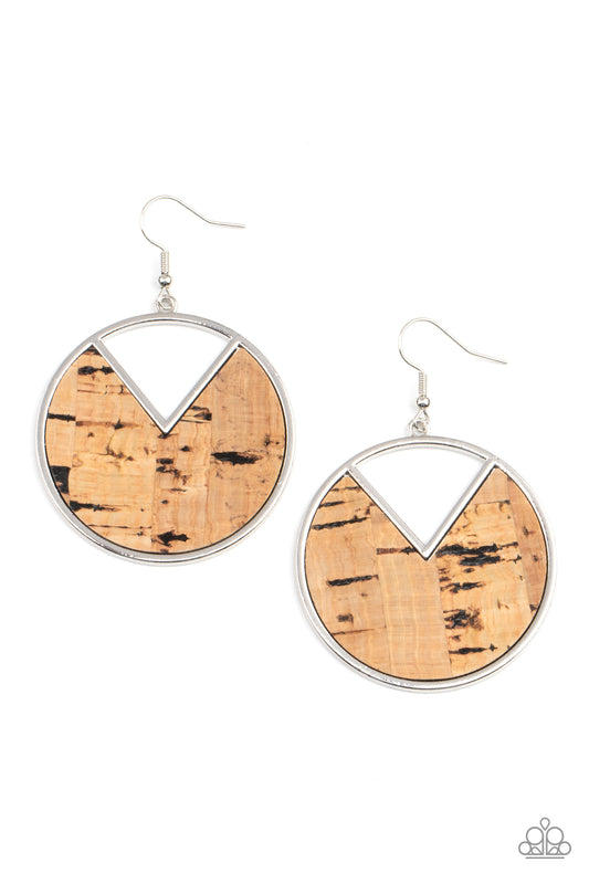 nod-to-nature-black-p5se-bkxx-231xx