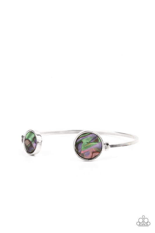 space-oracle-multi-p9se-mtxx-161xx