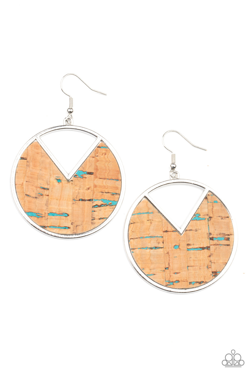 nod-to-nature-blue-p5se-blxx-269xx