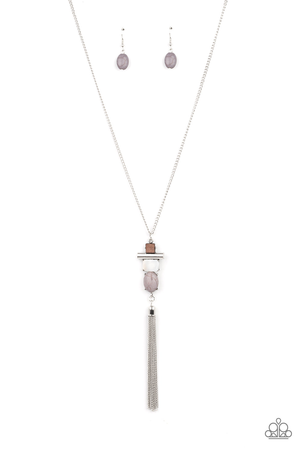 natural-novice-silver-p2se-svxx-139xx