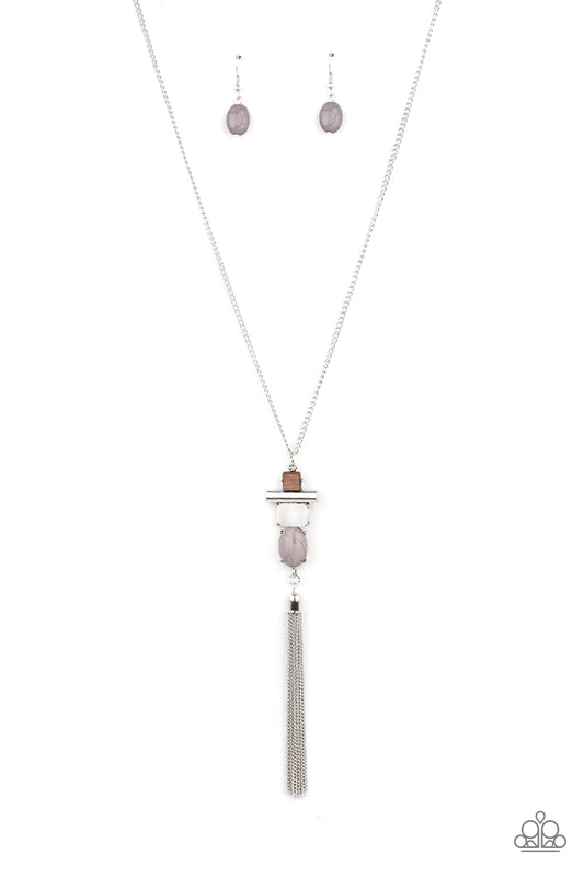 natural-novice-silver-p2se-svxx-139xx