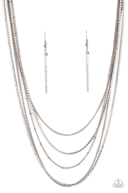 dangerously-demure-black-p2re-bkxx-425xx