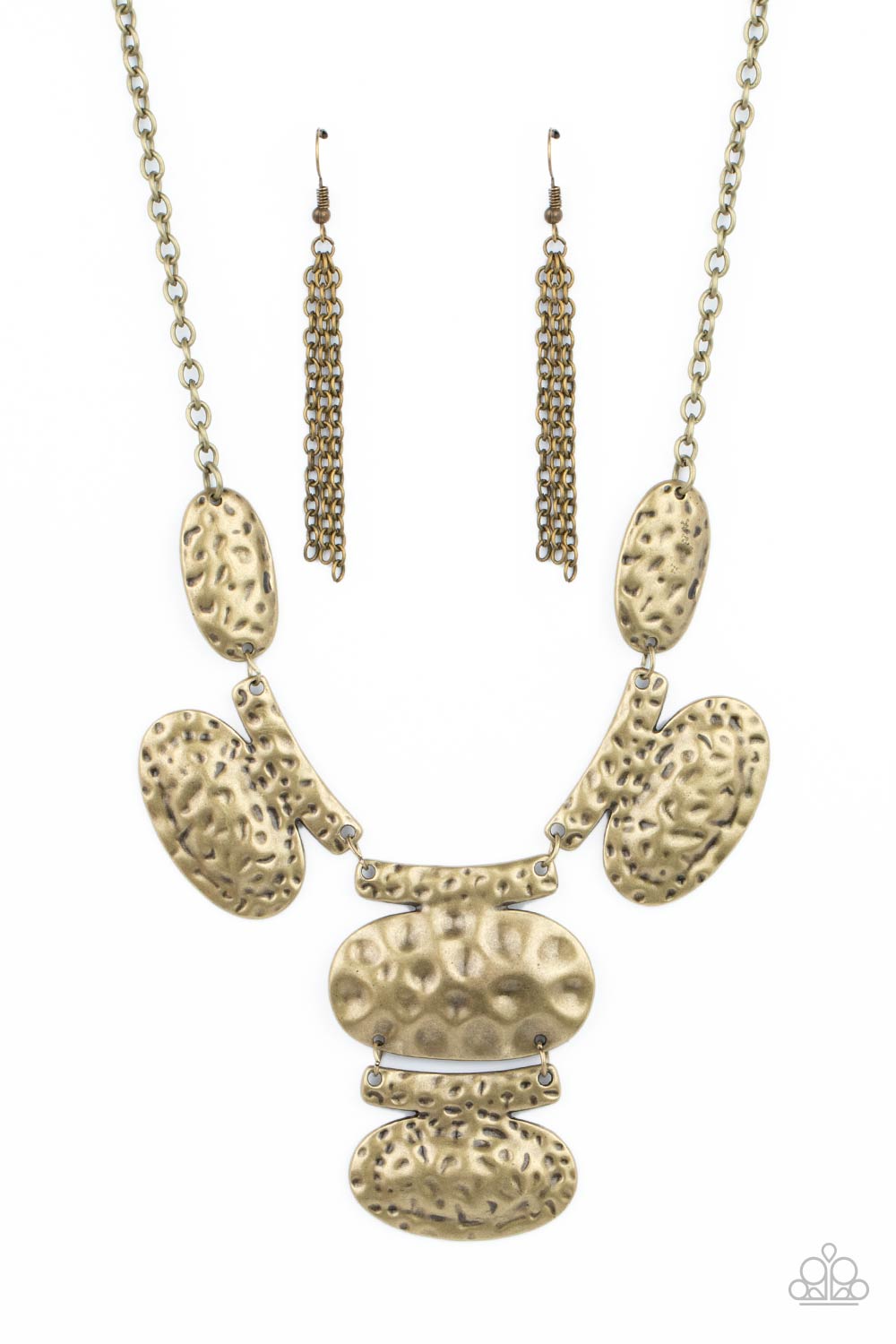 gallery-relic-brass-p2st-brxx-077xx