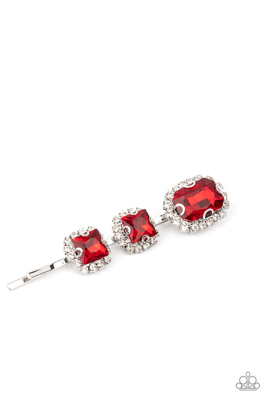 teasable-twinkle-red-p7ss-rdxx-089xx