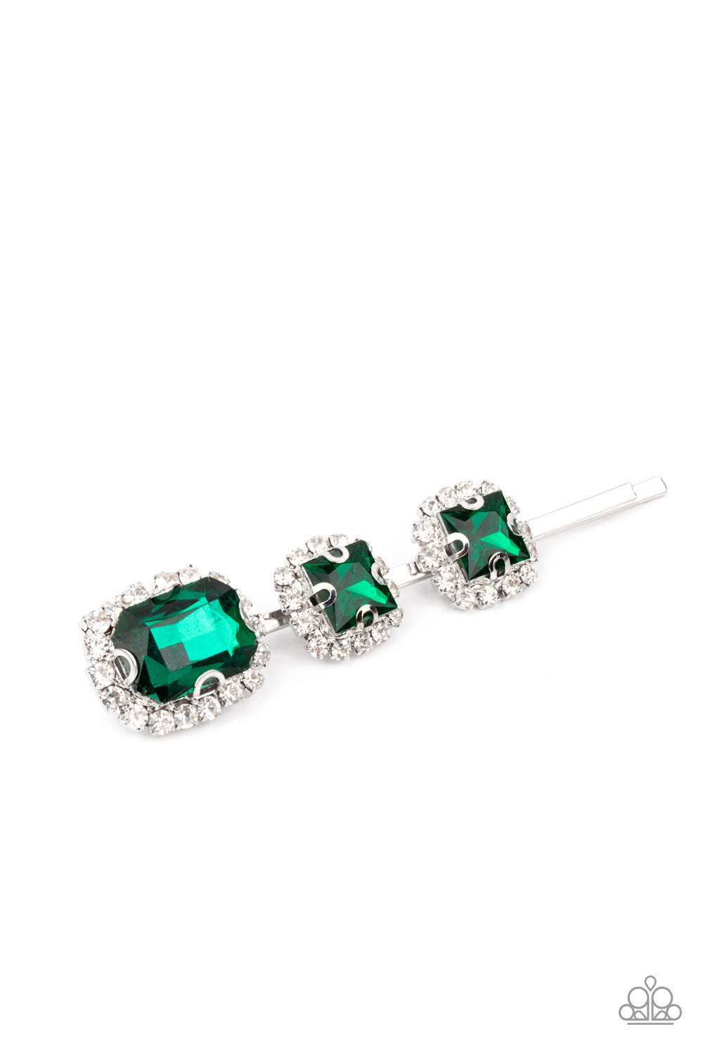 teasable-twinkle-green-p7ss-grxx-081xx