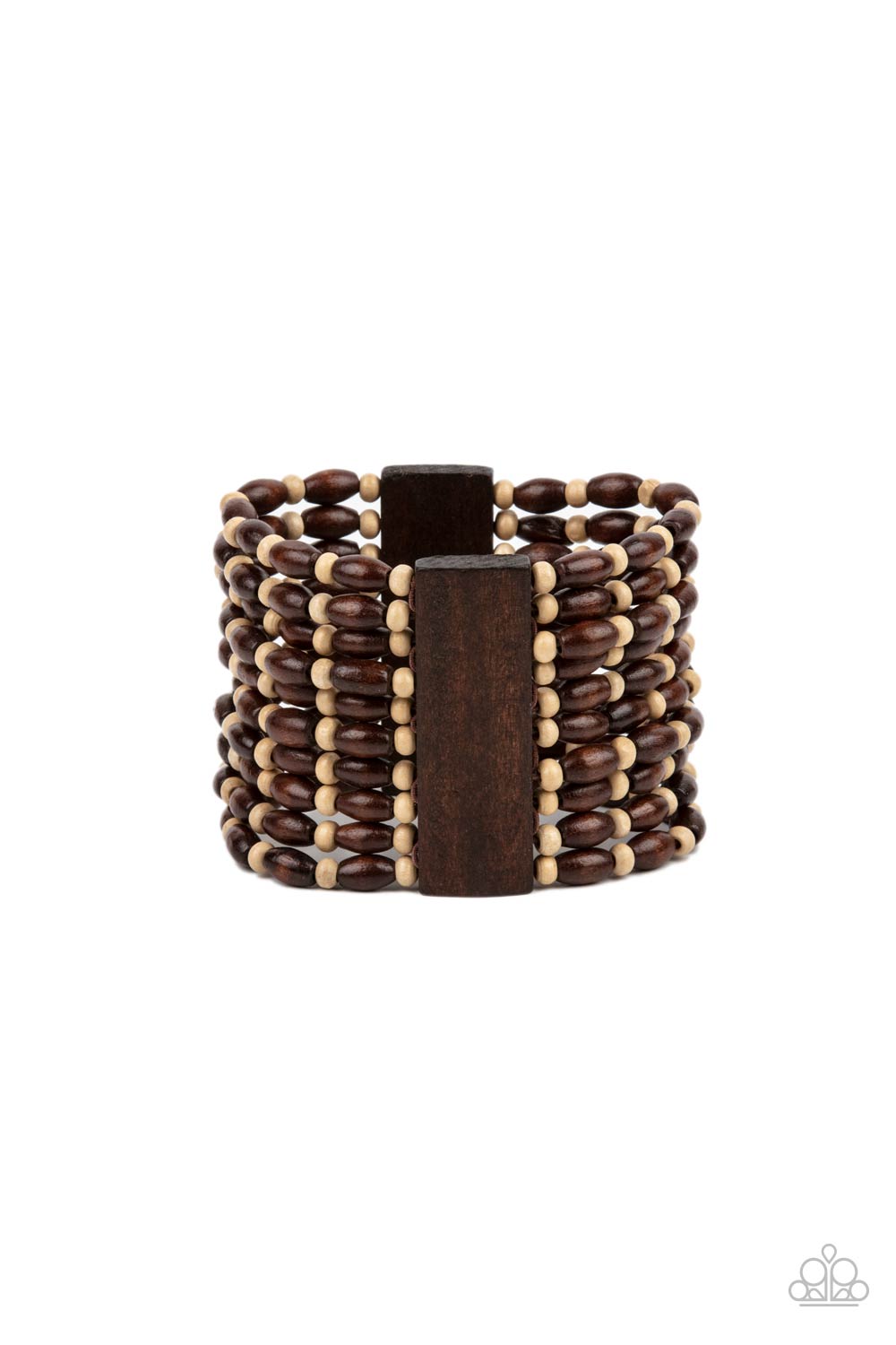 cayman-carnival-brown-p9se-bnxx-171xx