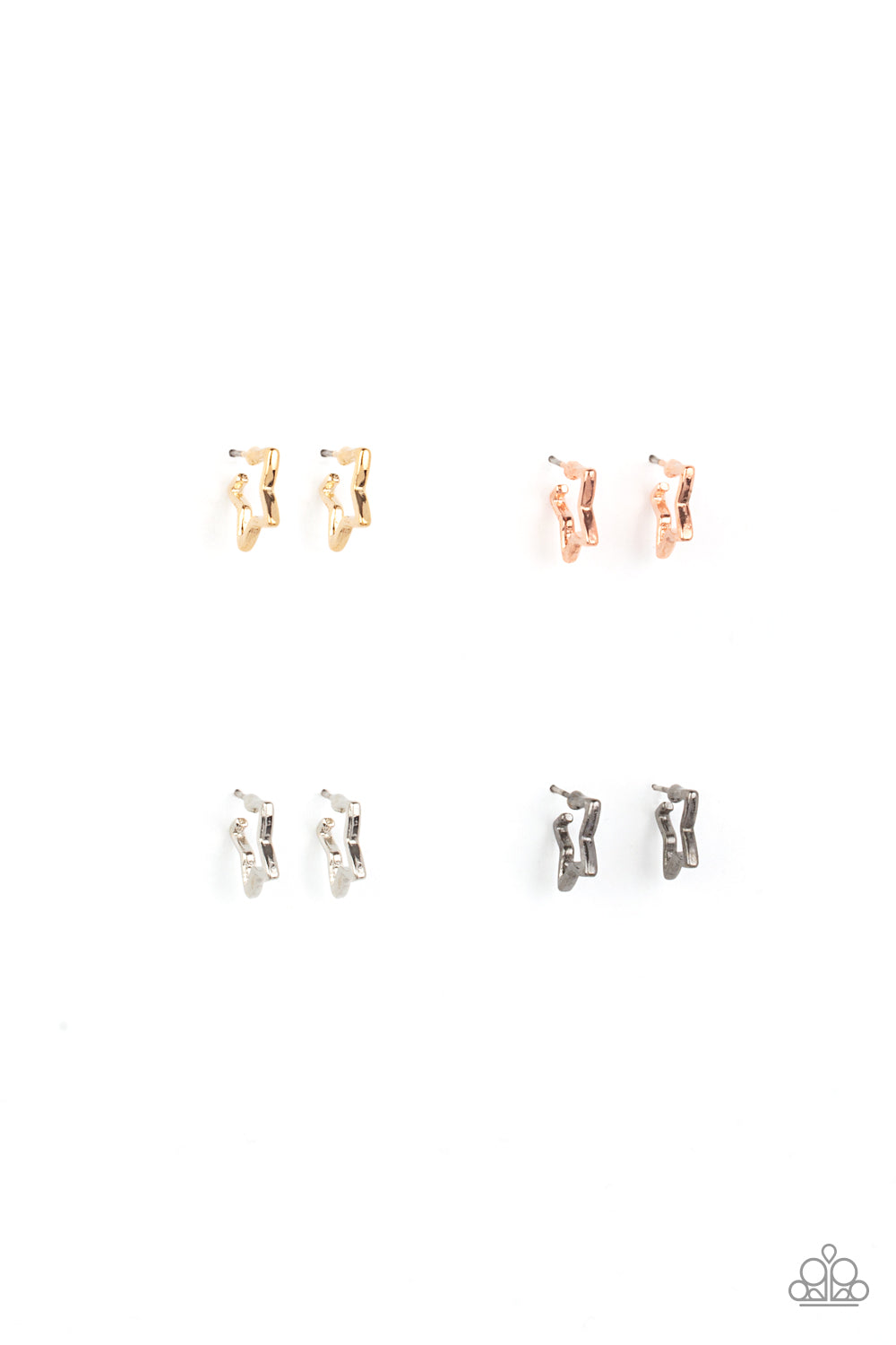 starlet-shimmer-earring-kit-9886-p5ss-mtxx-345xx