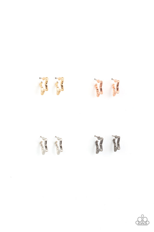starlet-shimmer-earring-kit-9886-p5ss-mtxx-345xx