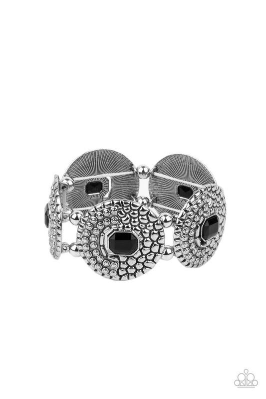 prismatic-prowl-black-p9se-bkxx-256xx