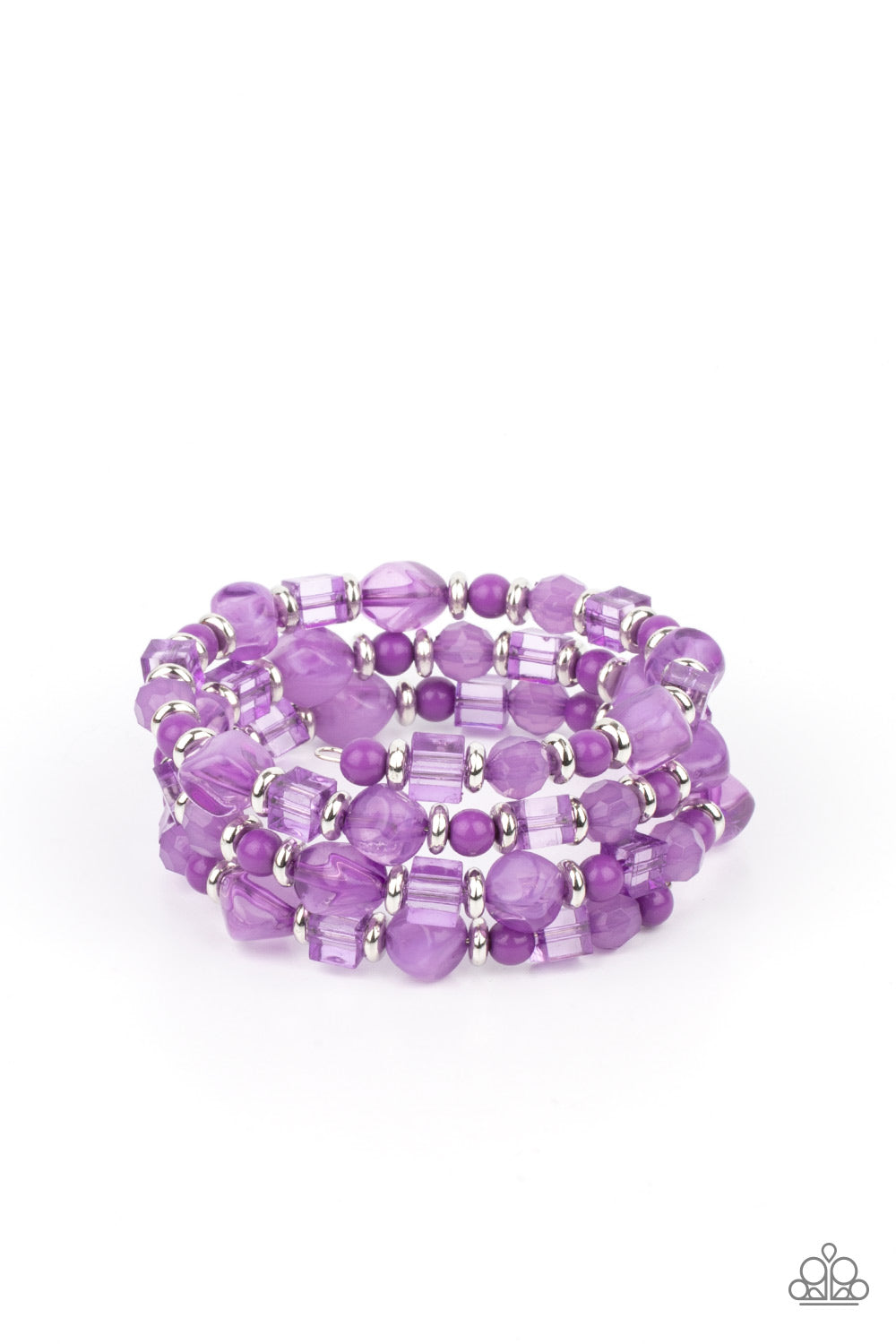 girly-girl-glimmer-purple-p9wh-prxx-239xx