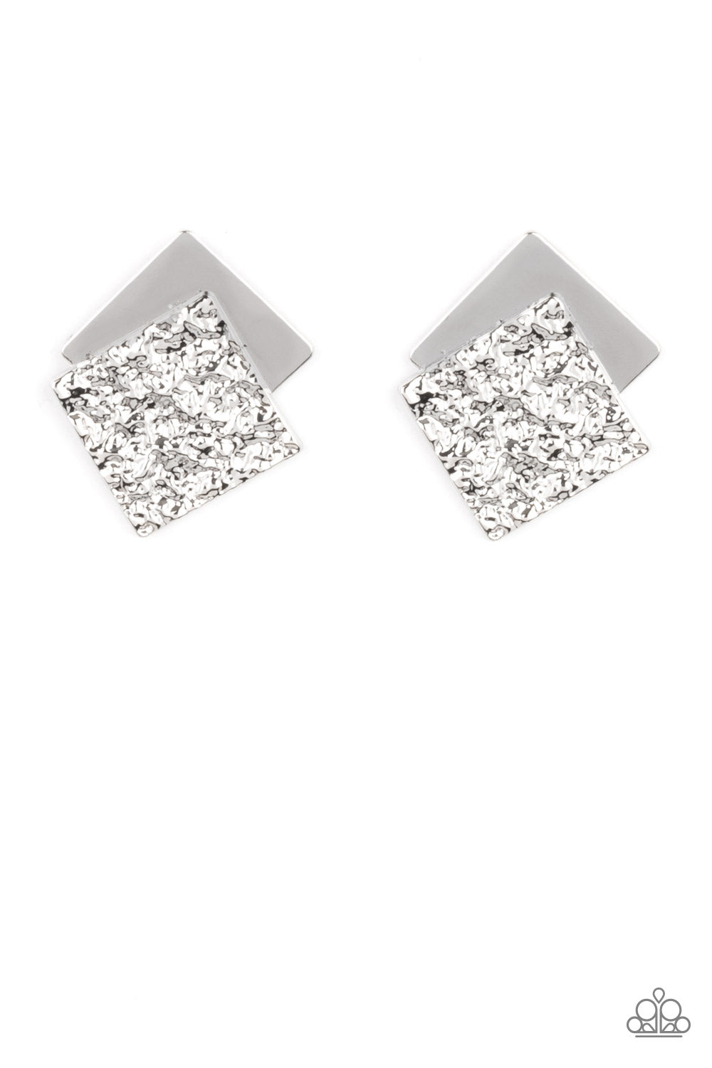 silver-post-earring-27-161020-p5po-svxx-201xx