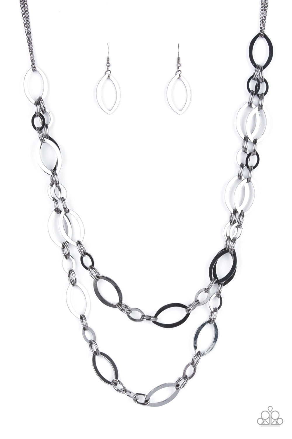 the-oval-achiever-black-p2ba-bkxx-043xx