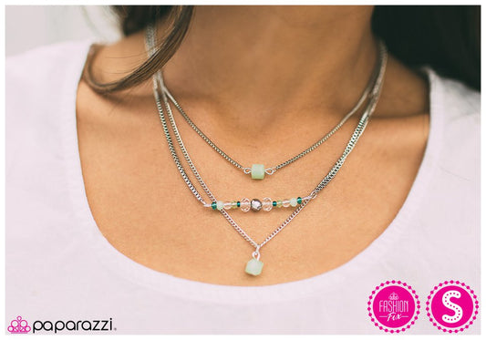 a-brave-new-world-green-p2da-grxx-030sr