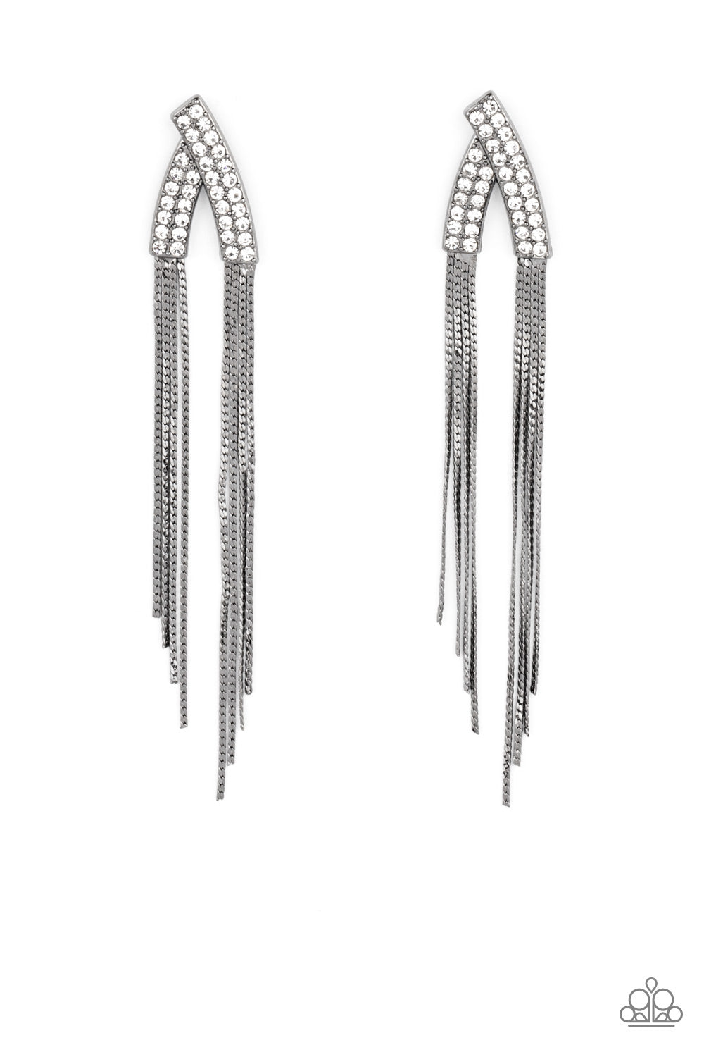it-takes-two-to-tassel-black-p5po-bkxx-154xx