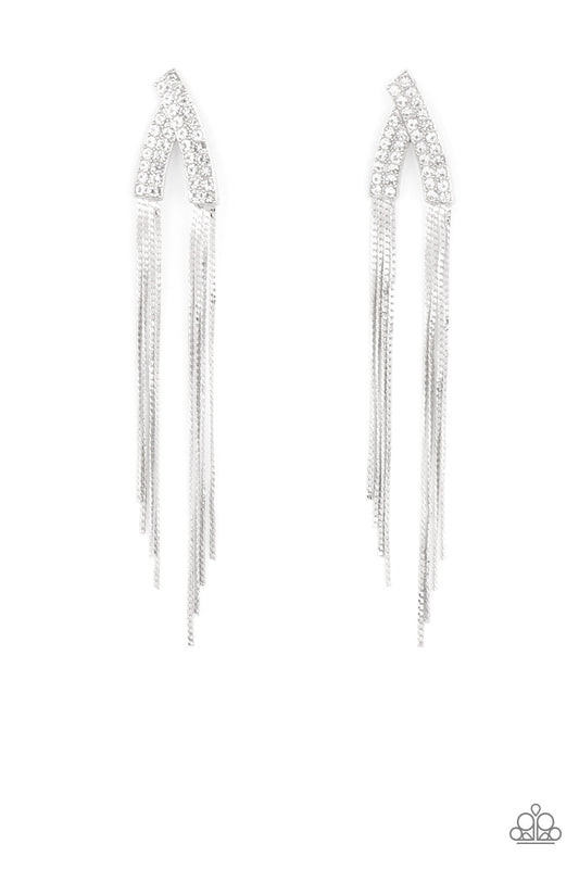 it-takes-two-to-tassel-white-p5po-wtxx-255xx
