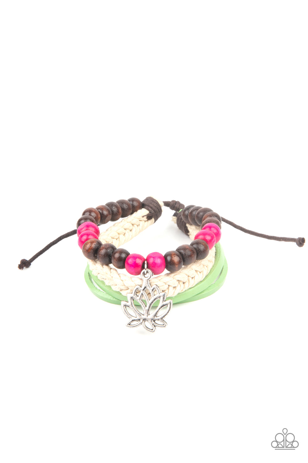 lotus-beach-pink-p9ur-pkxx-097xx