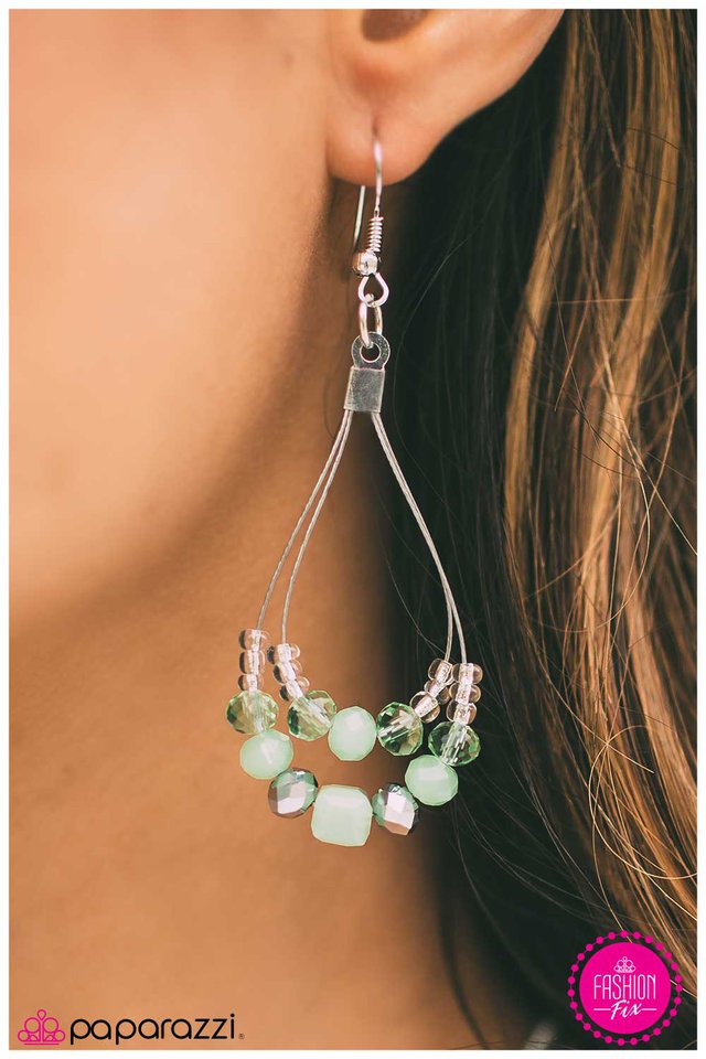 prep-in-my-step-p5wh-grxx-027sr