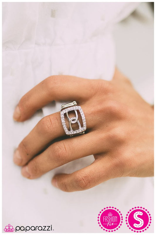 bedazzled-p4re-svwt-026sr