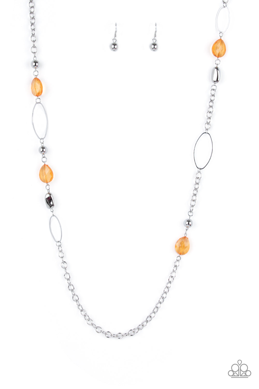 orange-necklace-16-1721020-p2wh-ogxx-247xx