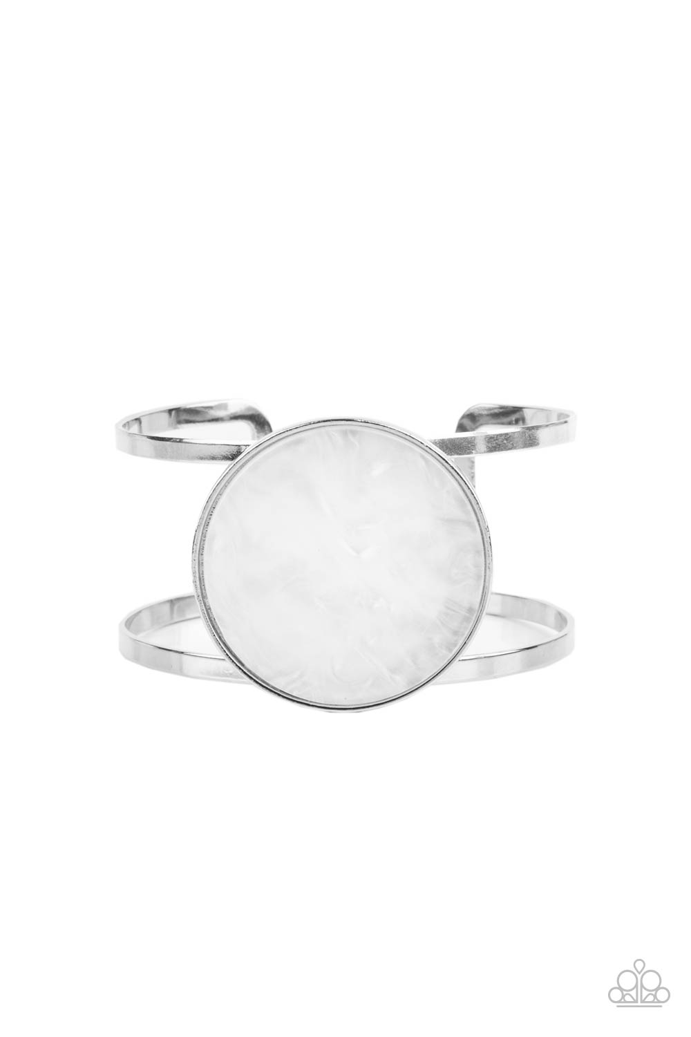 colorful-cosmos-white-p9re-wtxx-446xx