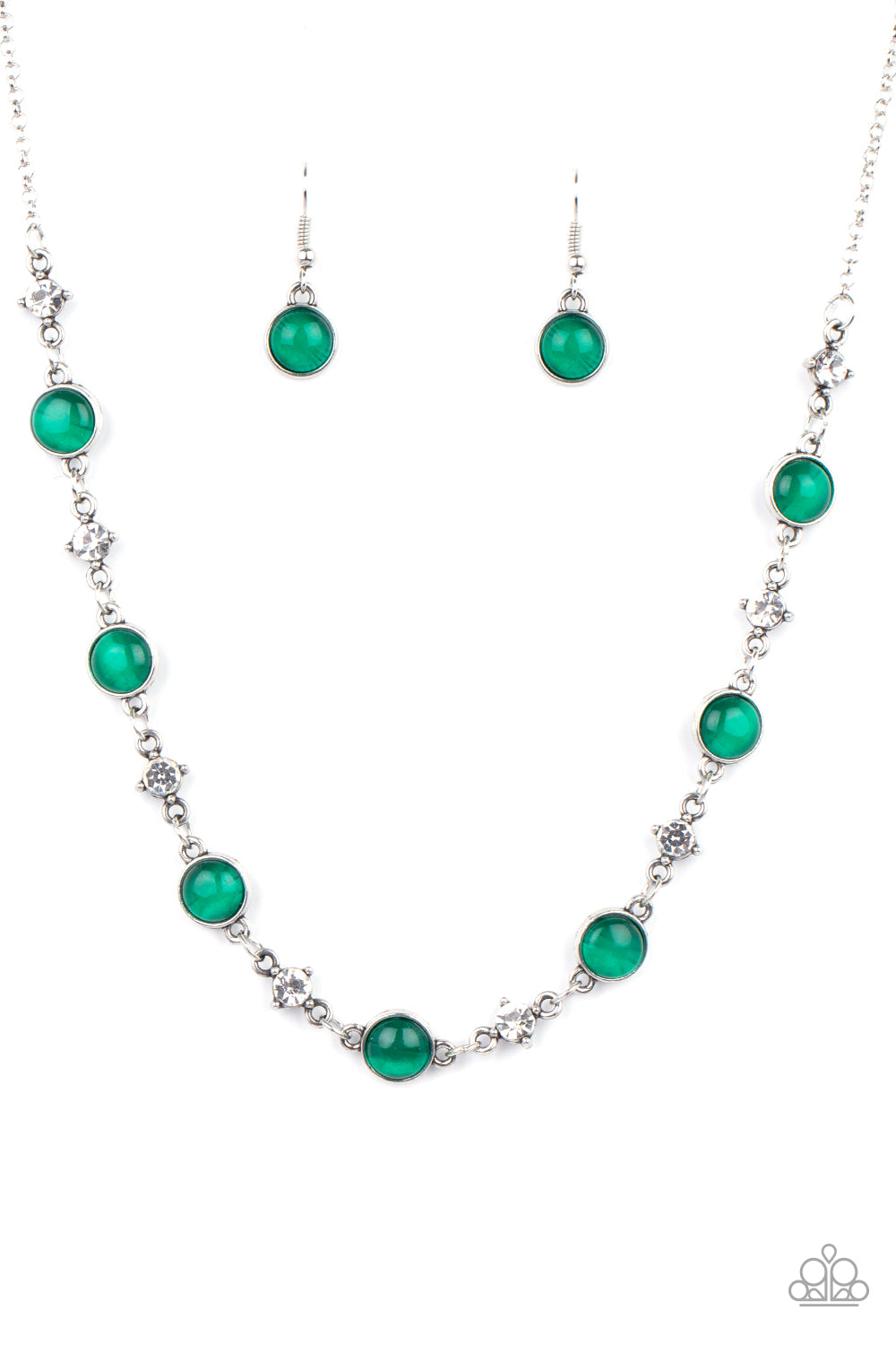 green-necklace-16-941020x-p2re-grxx-223yn