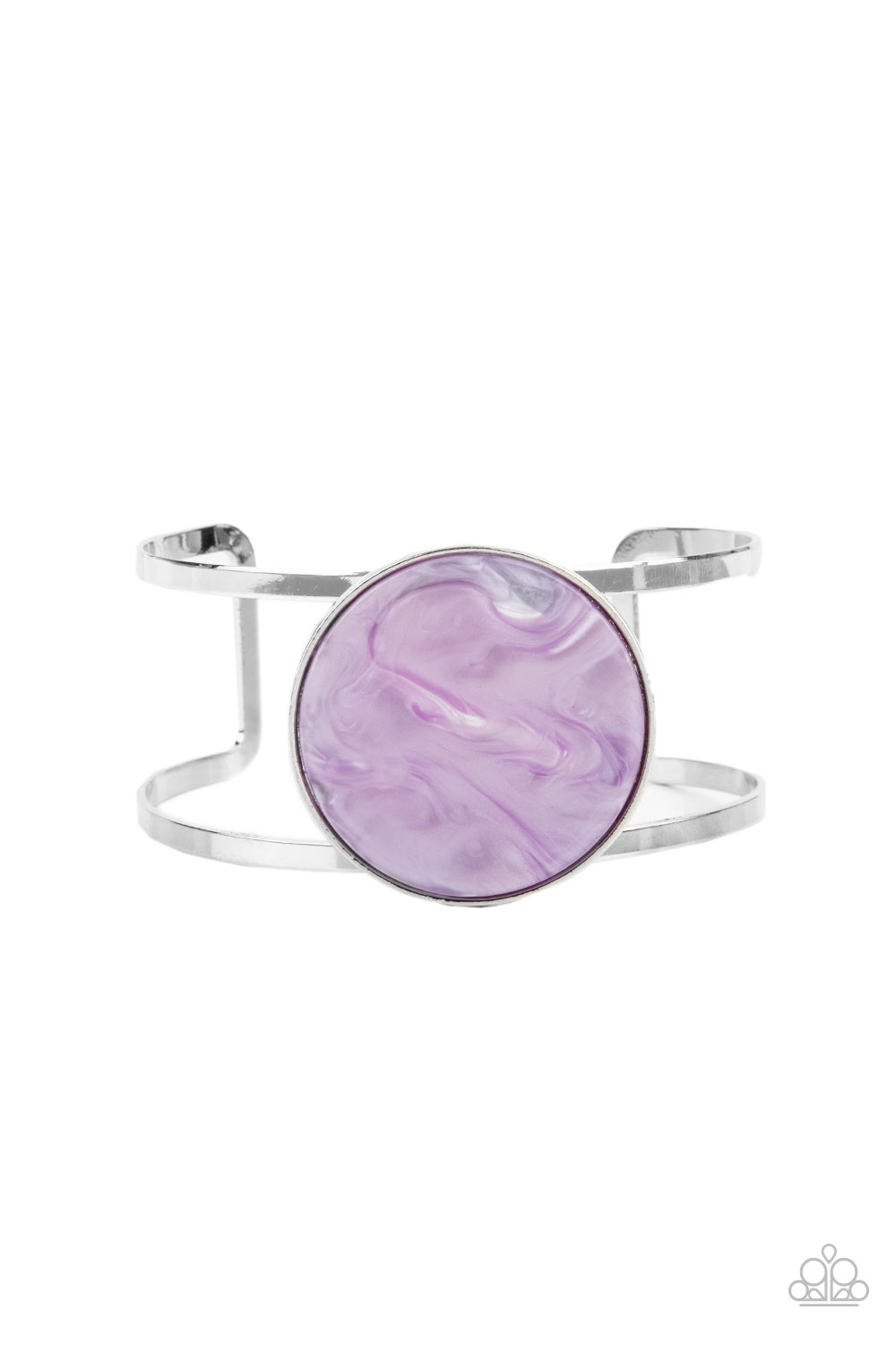 colorful-cosmos-purple-p9re-prxx-146xx