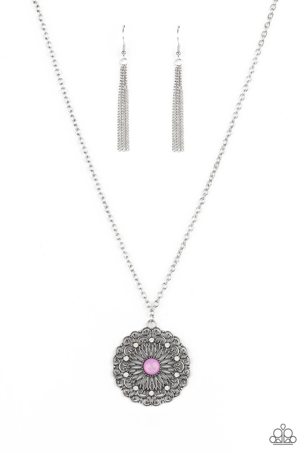opal-gardens-purple-p2wh-prxx-393xx