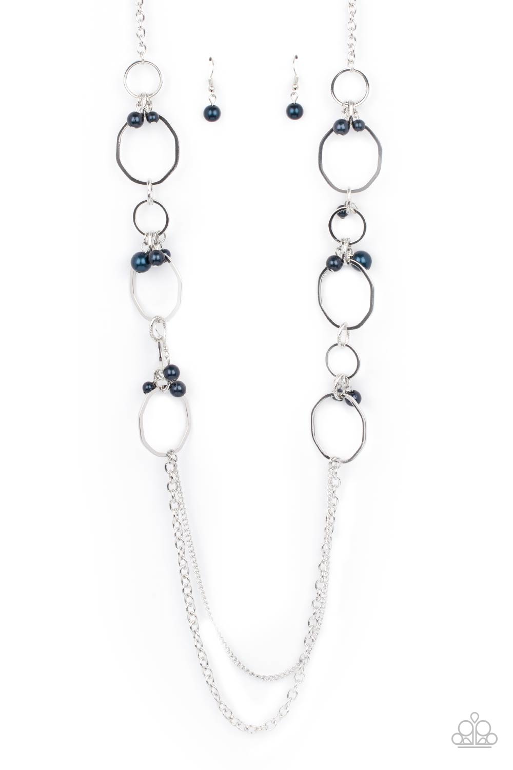 ante-upscale-blue-p2re-blxx-326xx