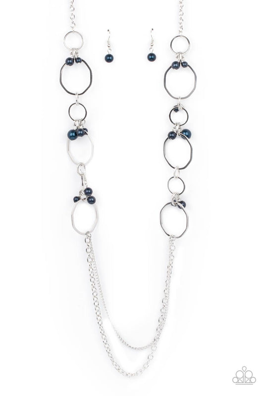 ante-upscale-blue-p2re-blxx-326xx