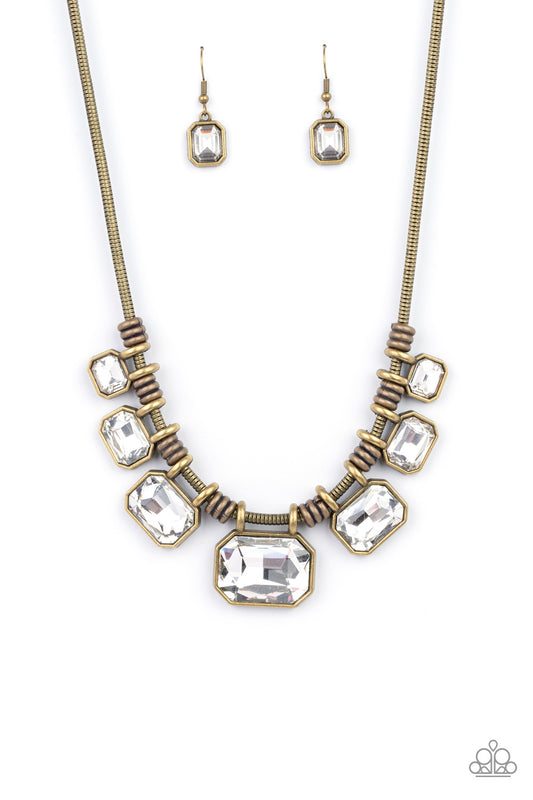 urban-extravagance-brass-p2st-brxx-079xx
