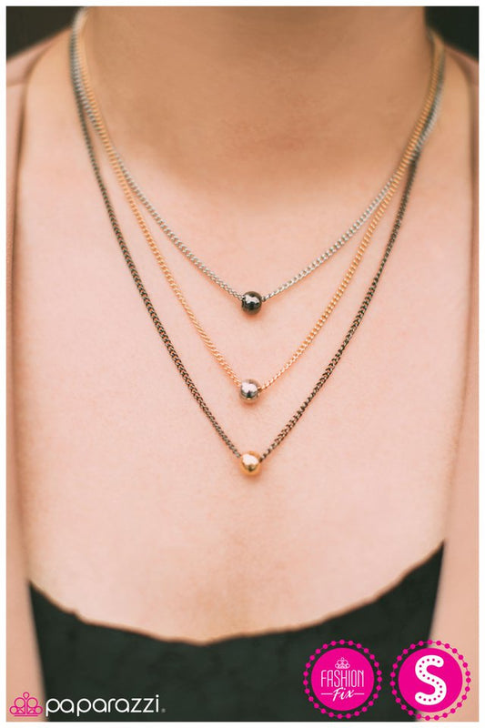 wildfire-p2da-bkmt-032su