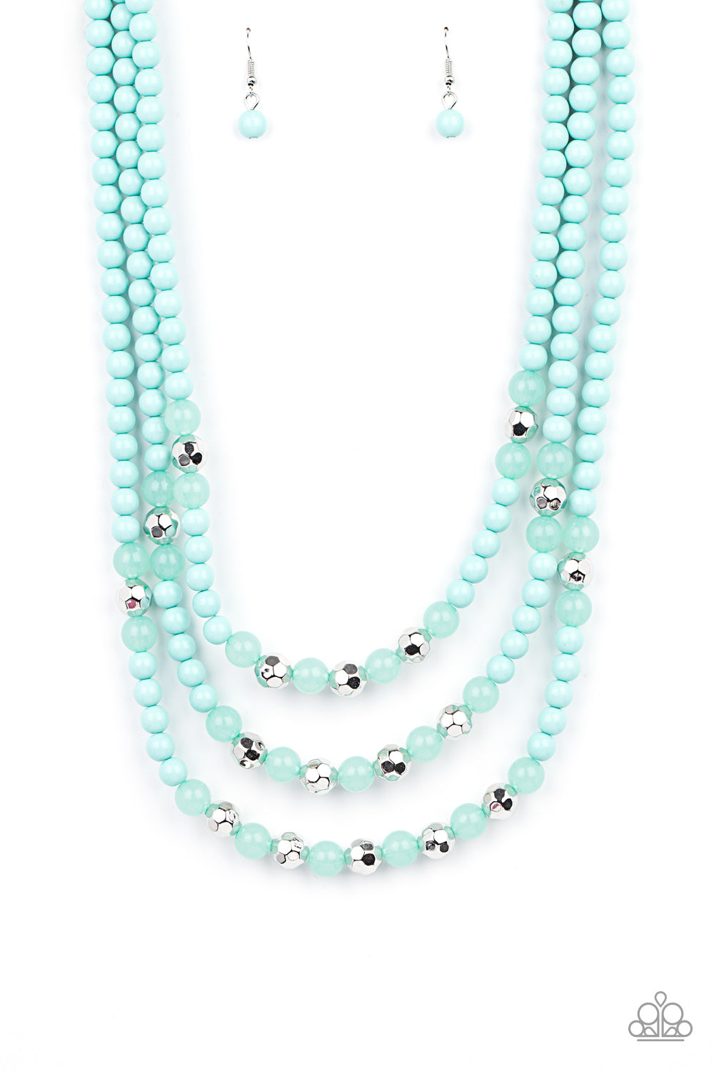 staycation-all-i-ever-wanted-blue-p2st-blxx-139xx