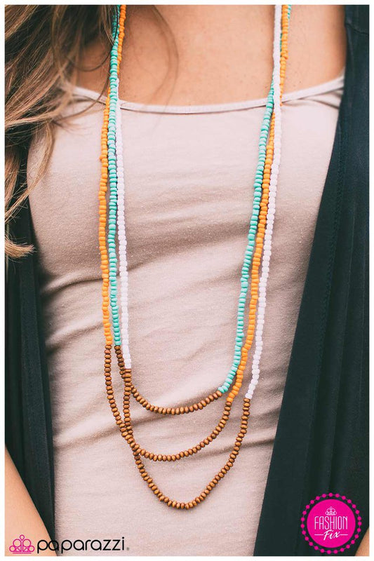 i-will--wait-for-you-p2se-mtbl-034st