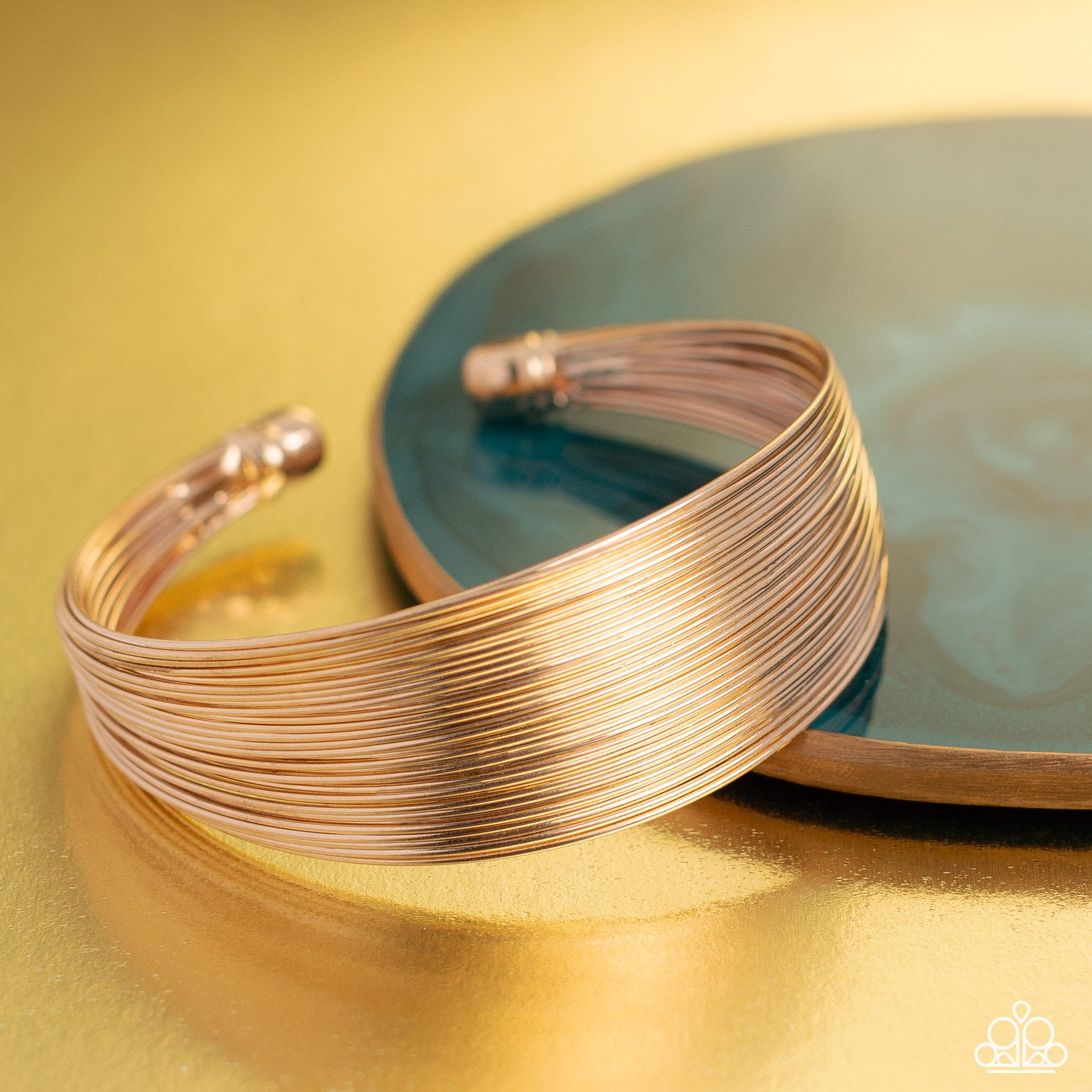 high-wire-act-gold-p9ba-gdxx-043xx