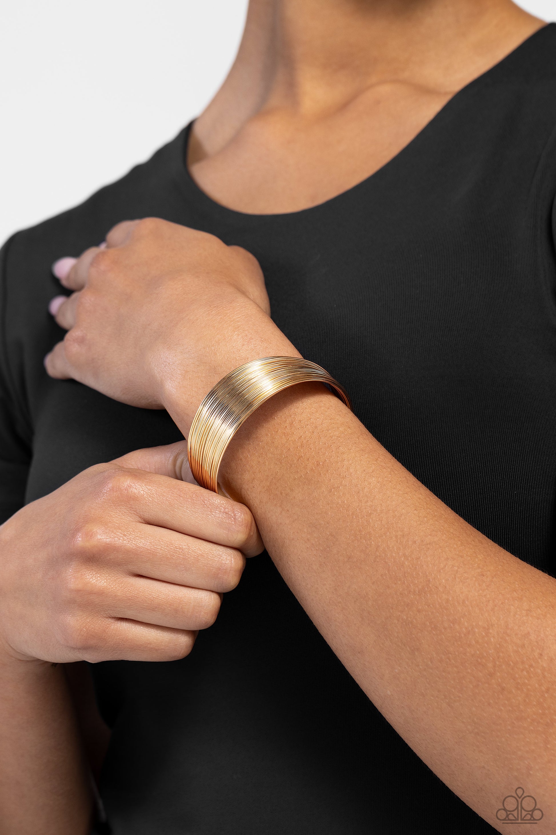 high-wire-act-gold-p9ba-gdxx-043xx