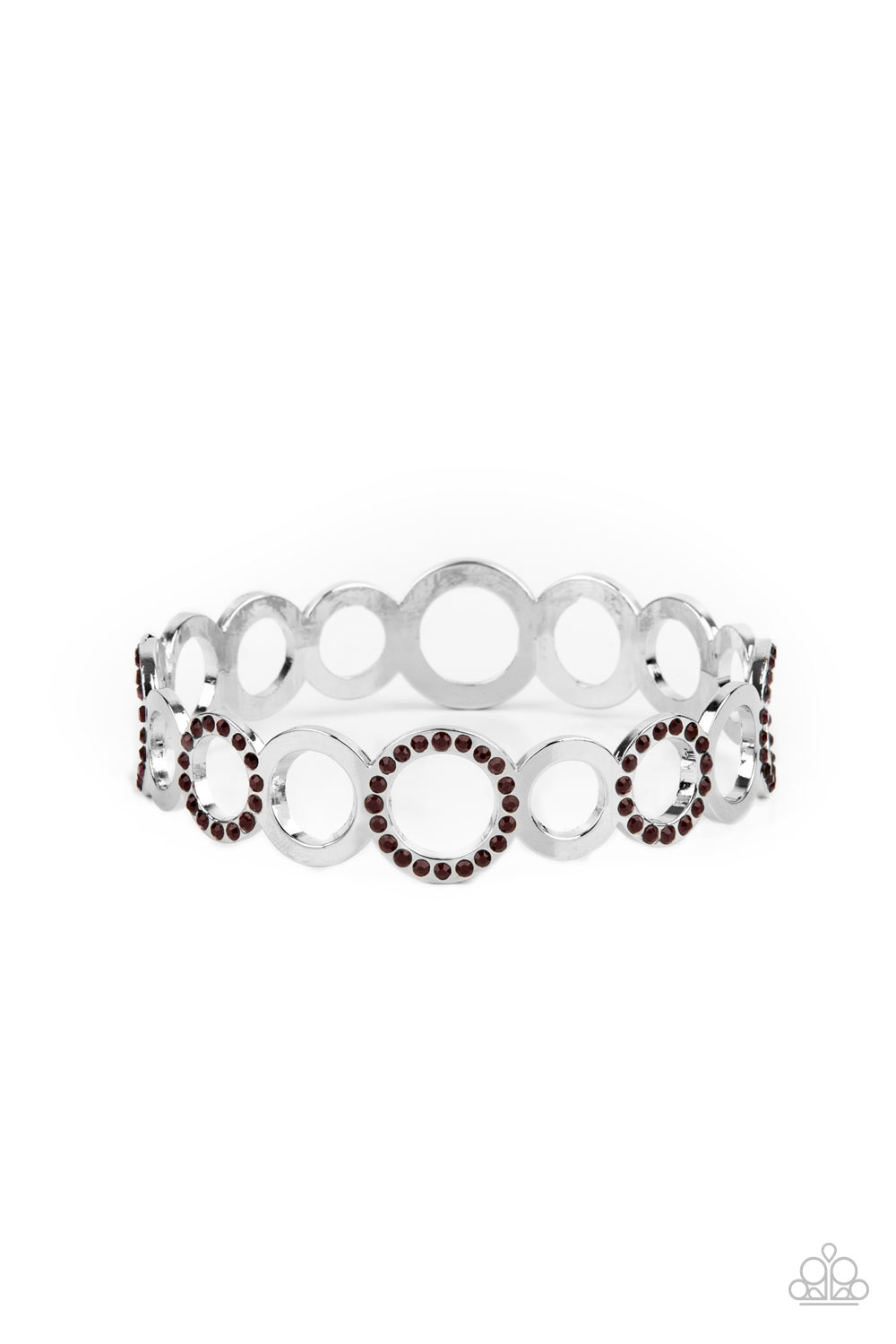 future-past-and-polished-purple-p9re-prxx-118xx