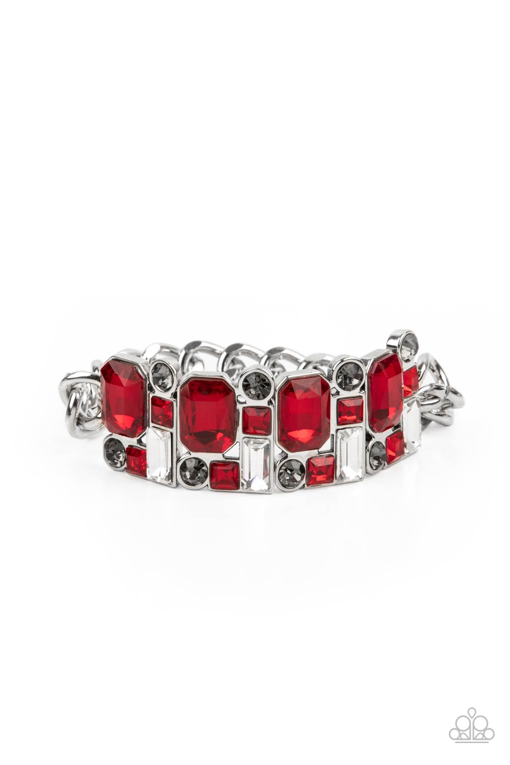 red-bracelet-6-1391020-p9re-rdxx-126xx