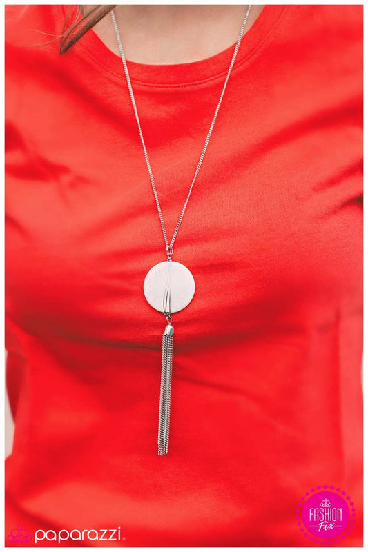 sink-like-a-stone-white-p2se-wtxx-031ss