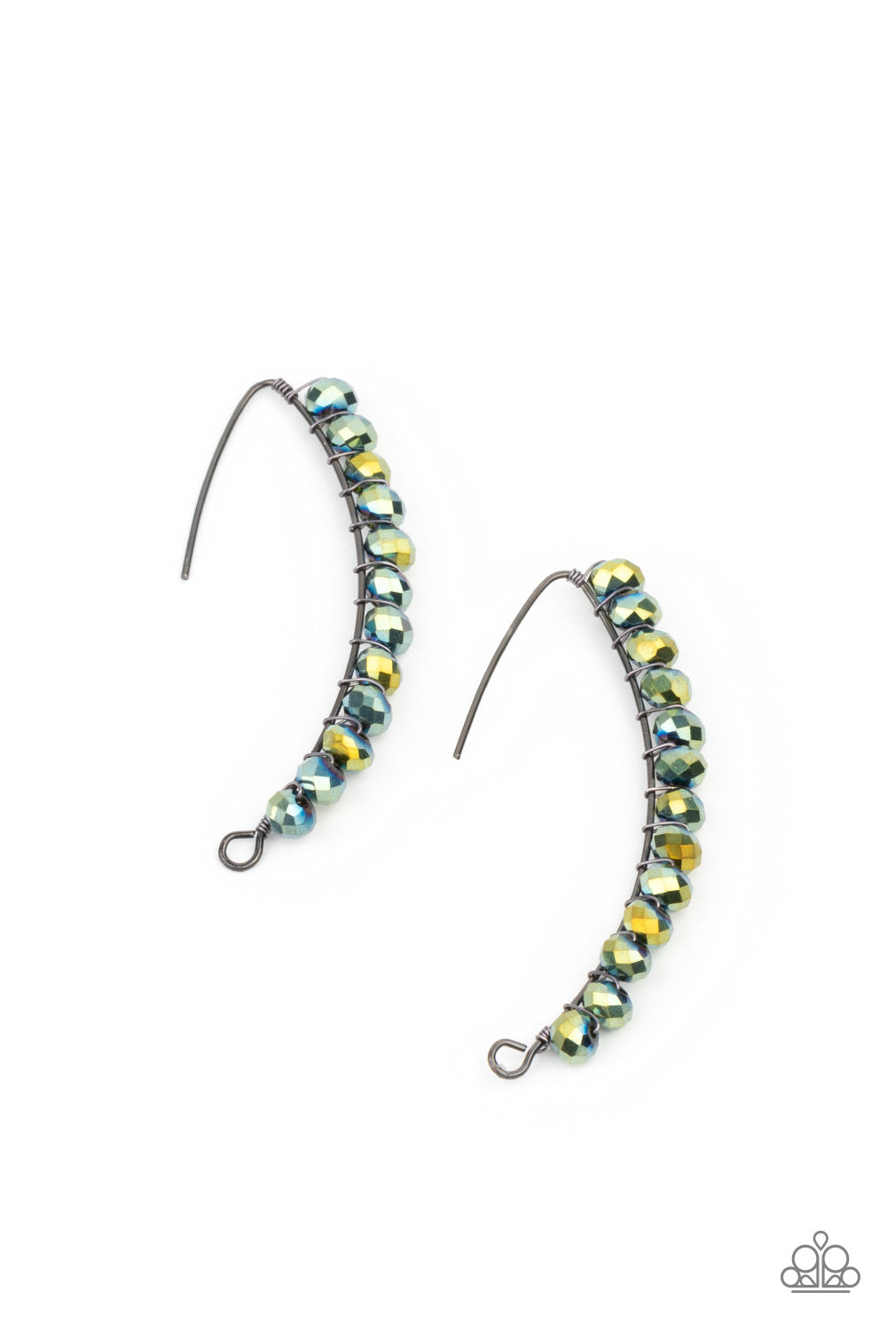 glow-hanging-fruit-multi-p5po-mtxx-028xx