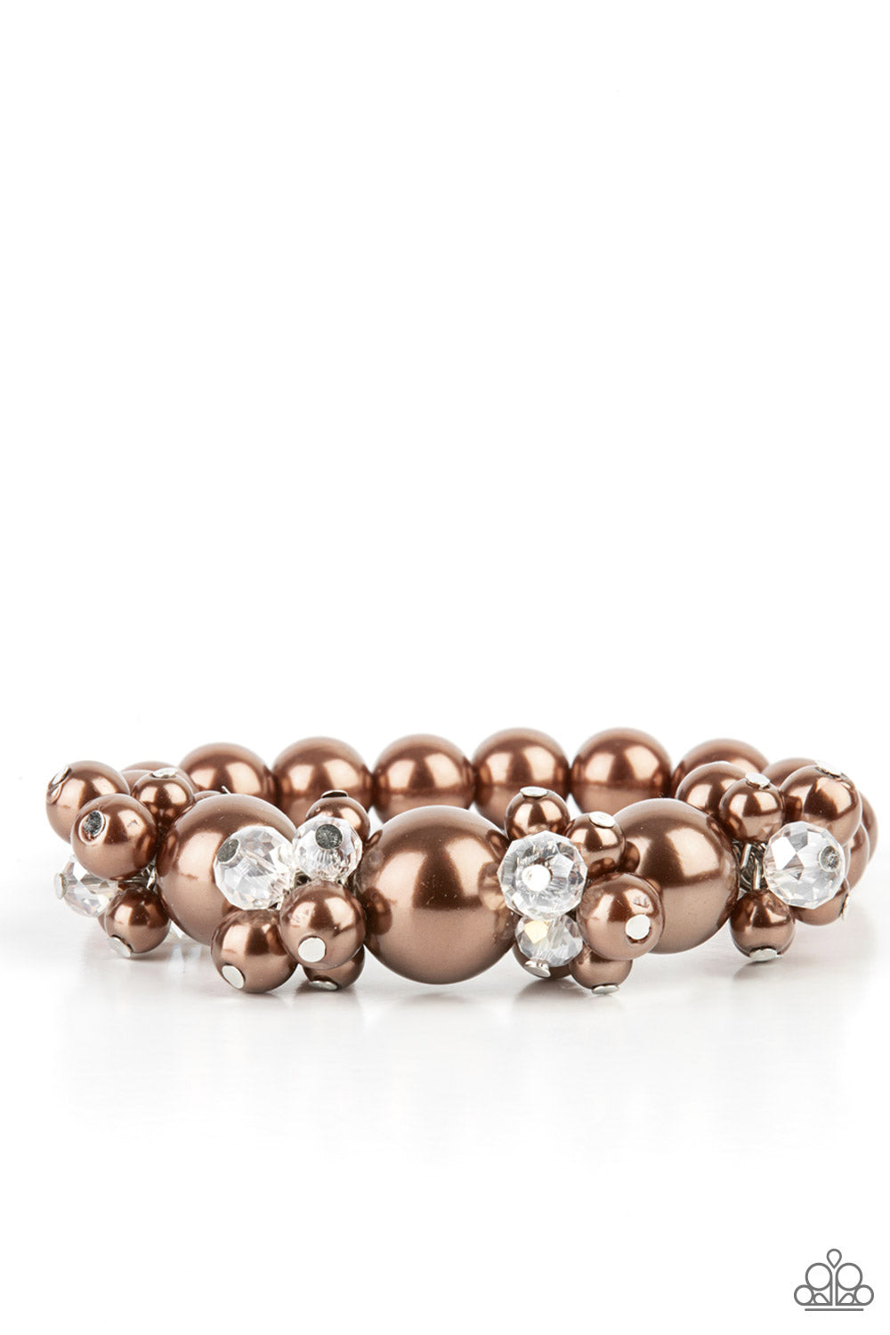 upcycled-upscale-brown-p9re-bnxx-158zf