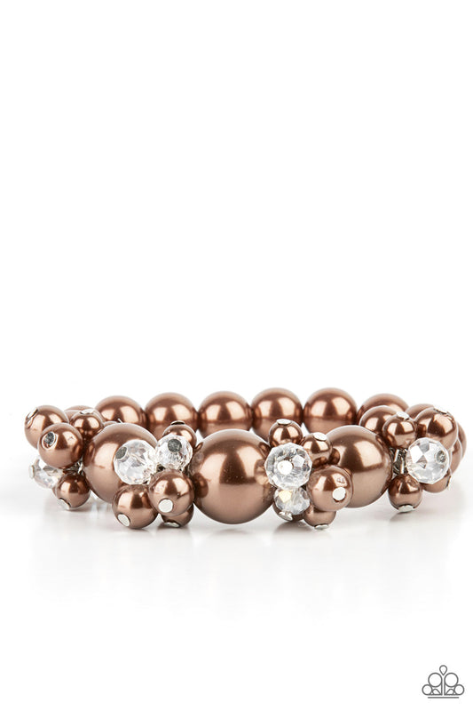 upcycled-upscale-brown-p9re-bnxx-158zf