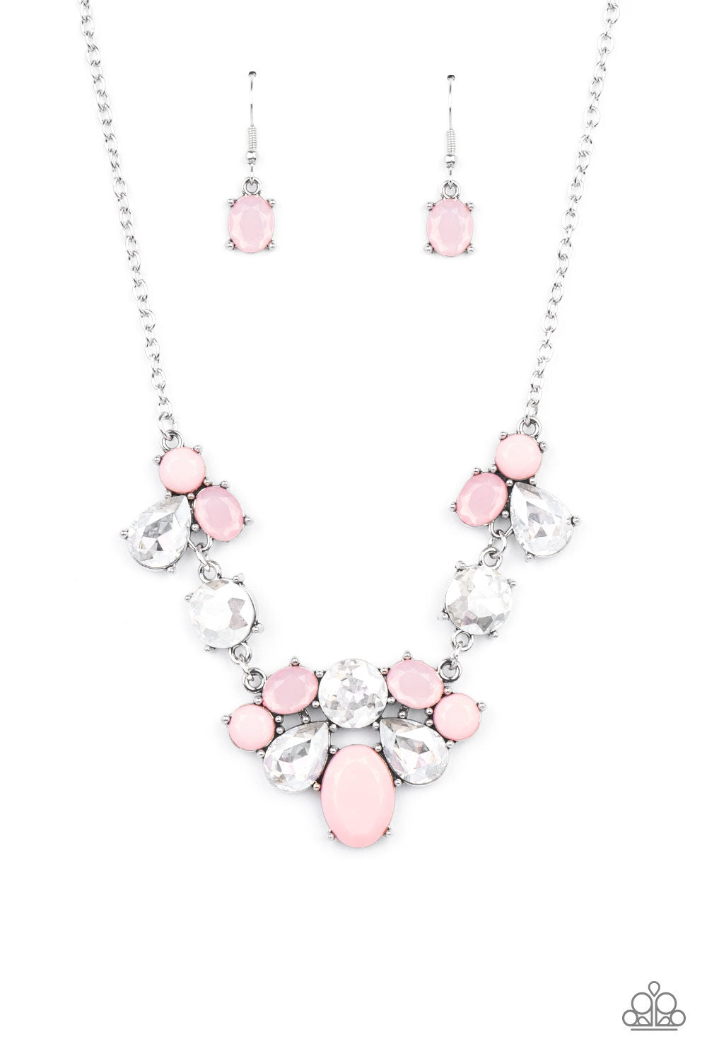 ethereal-romance-pink-p2st-pkxx-086xx