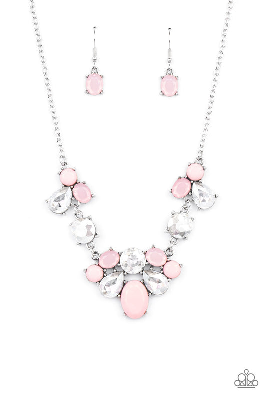 ethereal-romance-pink-p2st-pkxx-086xx