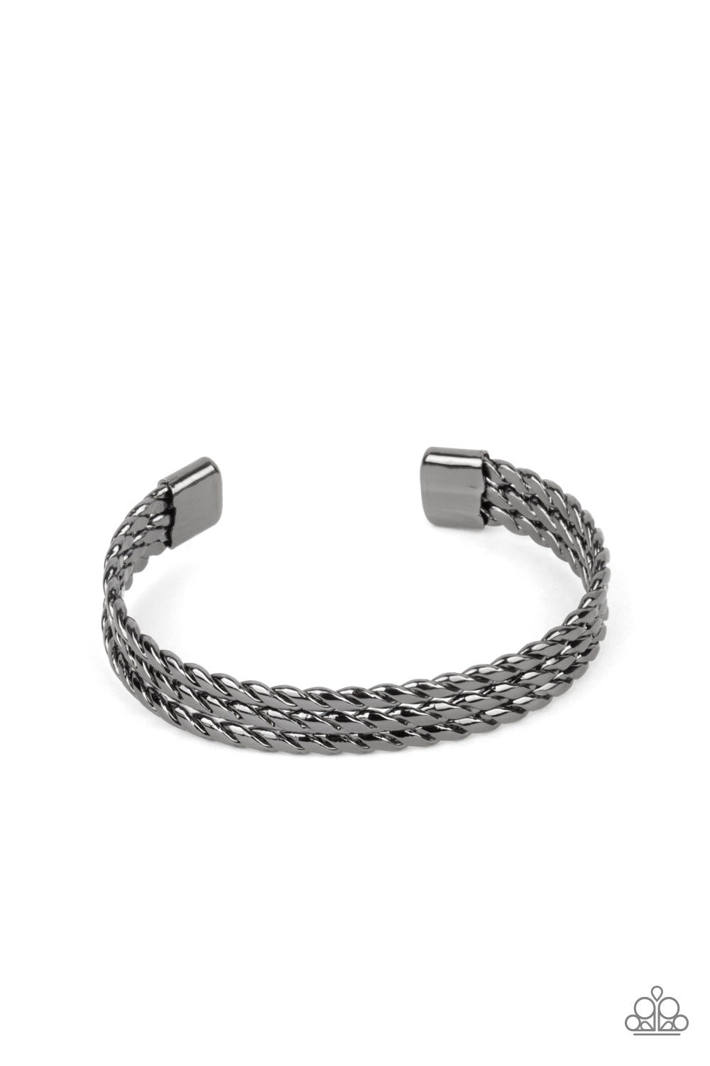 line-of-scrimmage-black-p9mn-urbk-028xx