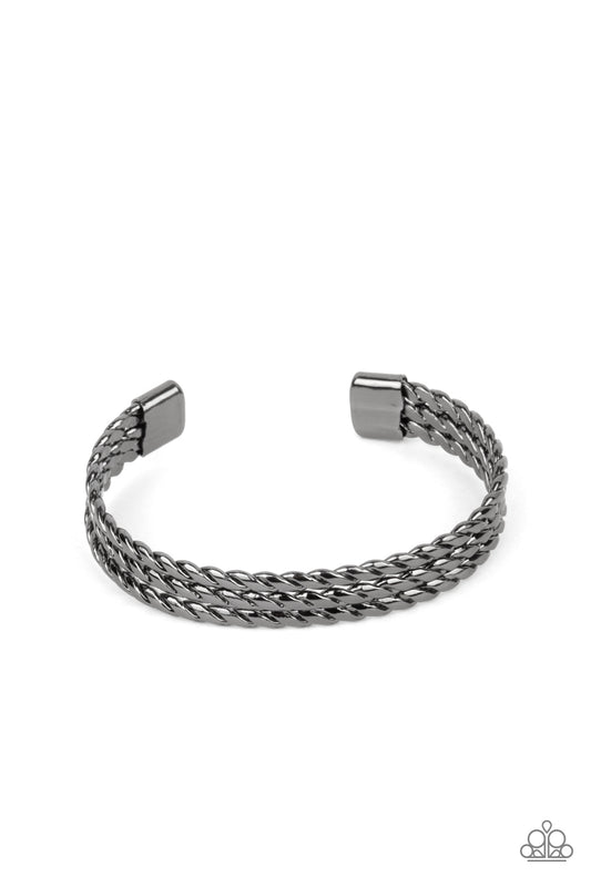 line-of-scrimmage-black-p9mn-urbk-028xx