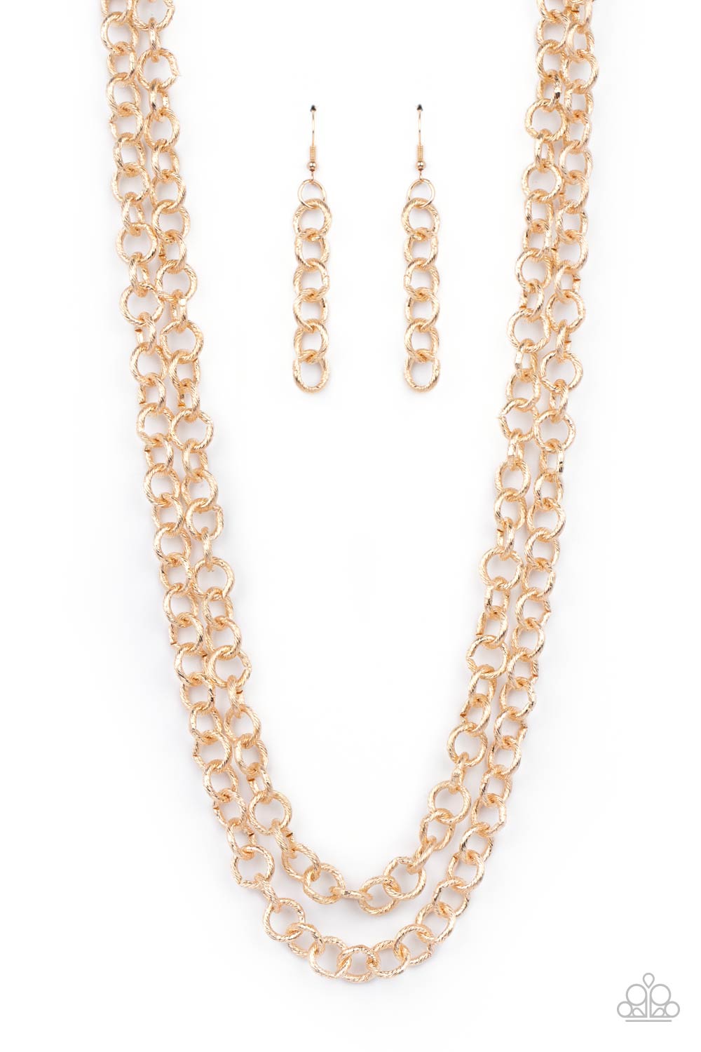 grunge-goals-gold-p2in-gdxx-148xx