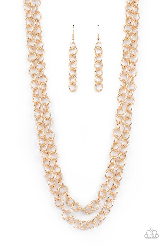 grunge-goals-gold-p2in-gdxx-148xx