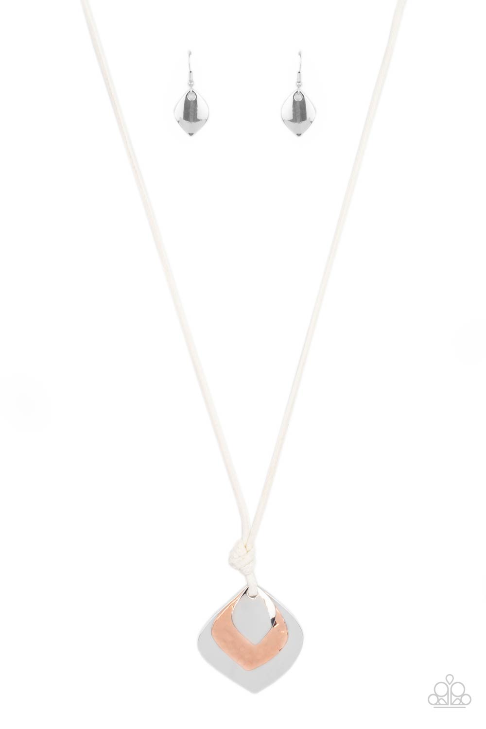 face-the-artifacts-white-p2ba-wtxx-020xx