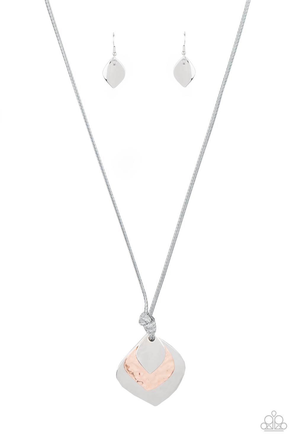 face-the-artifacts-silver-p2ba-svxx-041xx